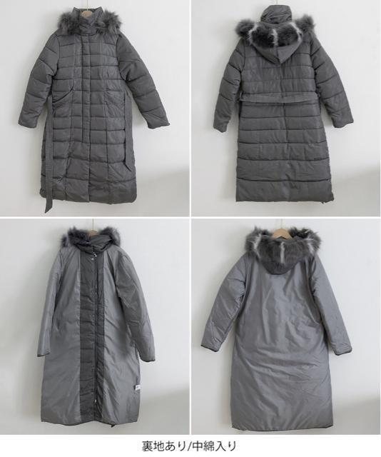  Vi LeBOtFCN_ER[gO  t@bV 