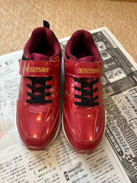 LbY^{[CYXj[J[^23.5p   LbY/xr[ 