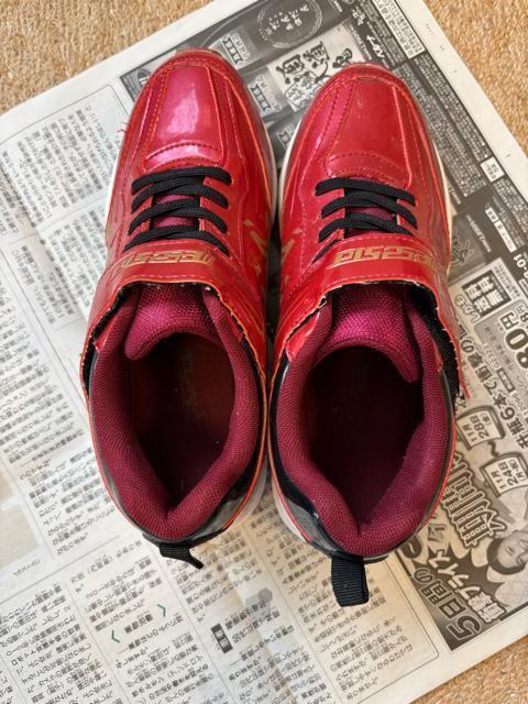 LbY^{[CYXj[J[^23.5p  LbY/xr[ 