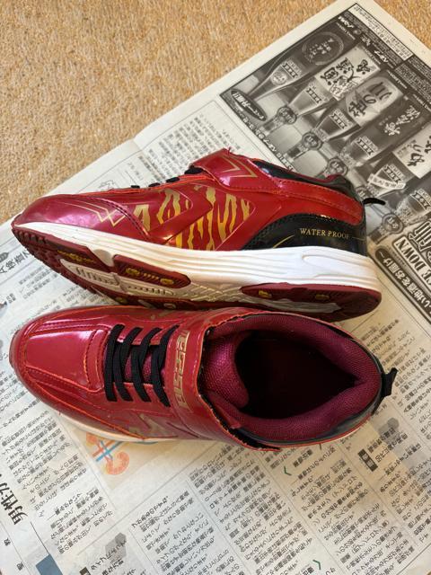 LbY^{[CYXj[J[^23.5p  LbY/xr[ 