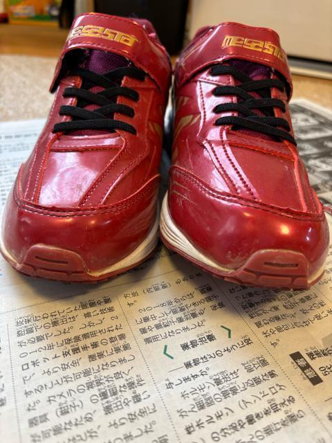 LbY^{[CYXj[J[^23.5p  LbY/xr[ 