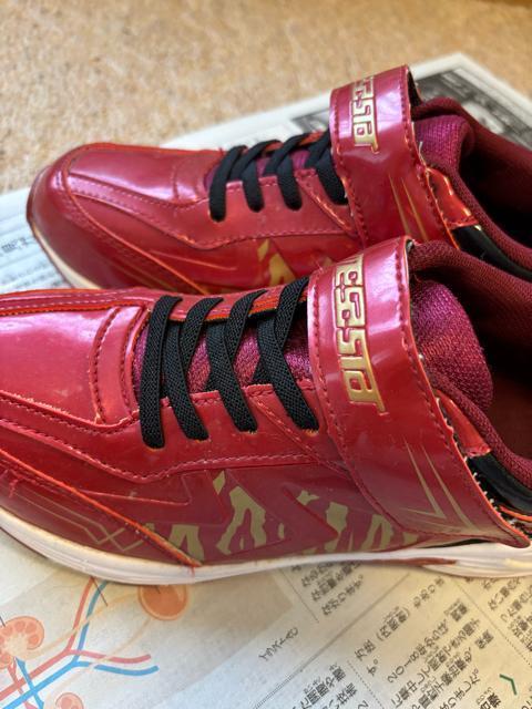 LbY^{[CYXj[J[^23.5p  LbY/xr[ 