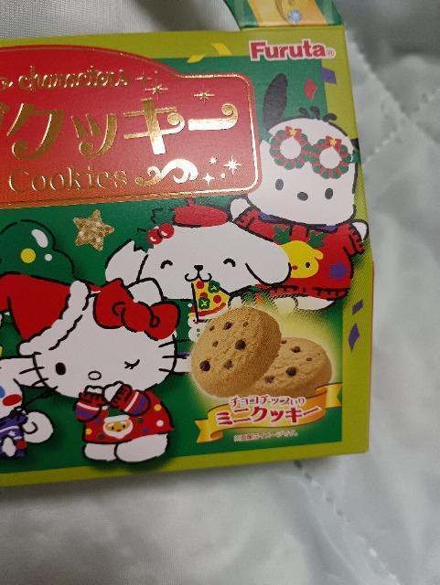 サンリオキャラクター、バッグクッキー < グルメ/ドリンク サンリオキャラクター、バッグクッキー < グルメ/ドリンクの