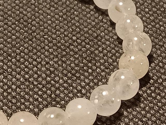 A_łBuV[hƕیv  ANZT[/v 