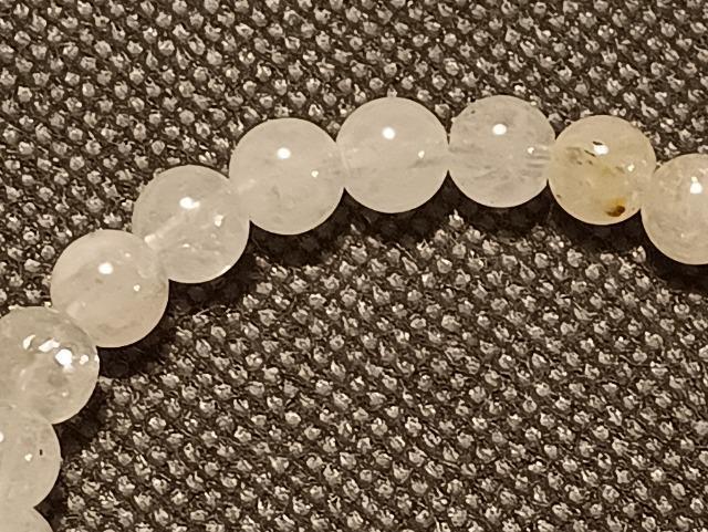 A_łBuV[hƕیv  ANZT[/v 