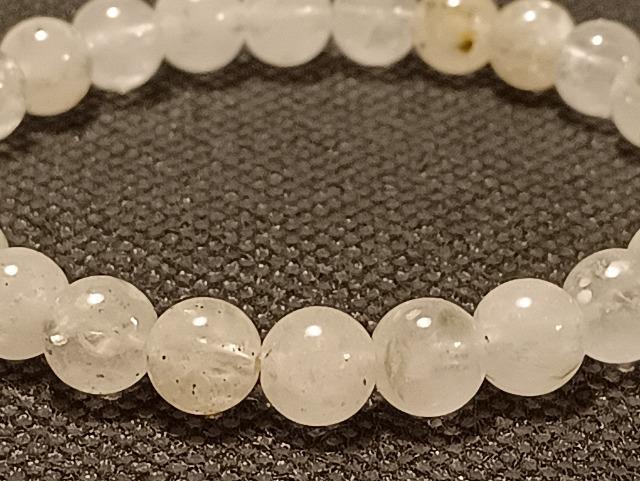 A_łBuV[hƕیv  ANZT[/v 