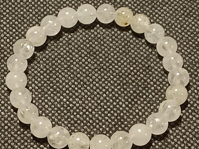 A_łBuV[hƕیv  ANZT[/v 