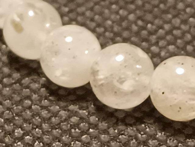 A_łBuV[hƕیv  ANZT[/v 