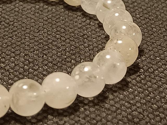 A_łBuV[hƕیv  ANZT[/v 