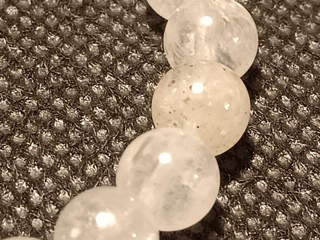 A_łBuV[hƕیv  ANZT[/v 