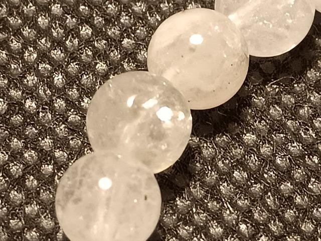 A_łBuV[hƕیv  ANZT[/v 