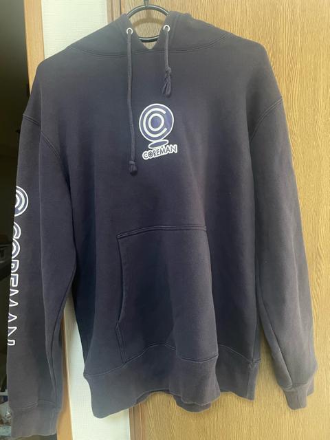 RA}@p[J[ TCYM   W[/X|[c 