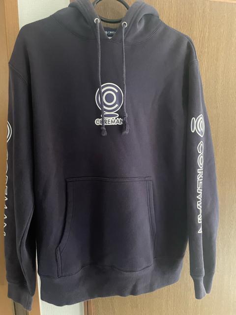 RA}@p[J[ TCYM  W[/X|[c 