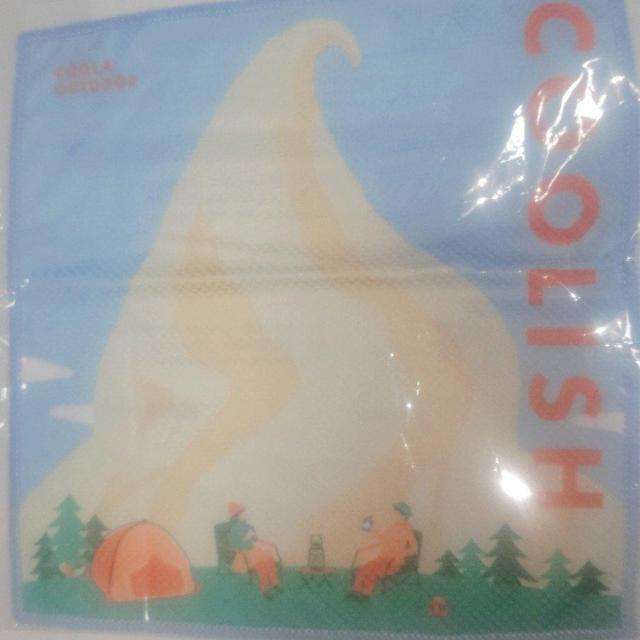 ViJ N[bVmxeB ڐG⊴^InJ`   t@bV 