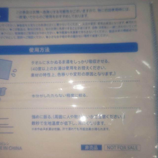 ViJ N[bVmxeB ڐG⊴^InJ`   t@bV 