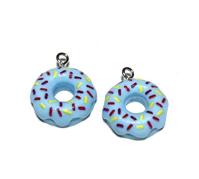 450  h[ic̃`[@FQ@@XC[c@@َq@p@p[c   ybg/|/| 