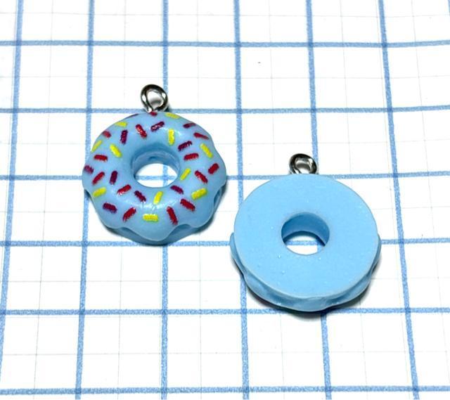 450  h[ic̃`[@FQ@@XC[c@@َq@p@p[c  ybg/|/| 