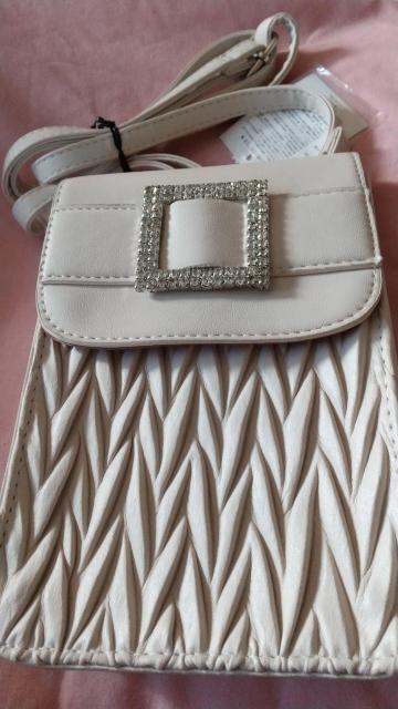 ミニショルダーバック < 女性ファッション ミニショルダーバック < 女性ファッションの