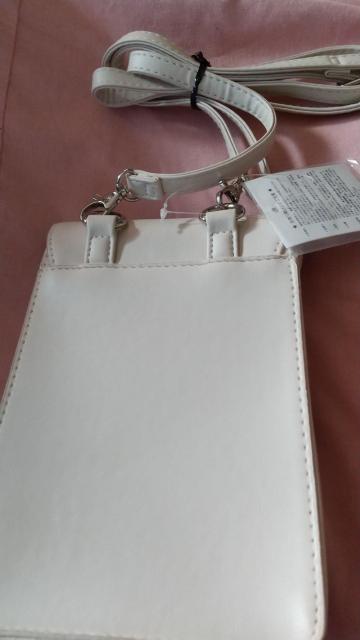 ミニショルダーバック < 女性ファッション ミニショルダーバック < 女性ファッションの