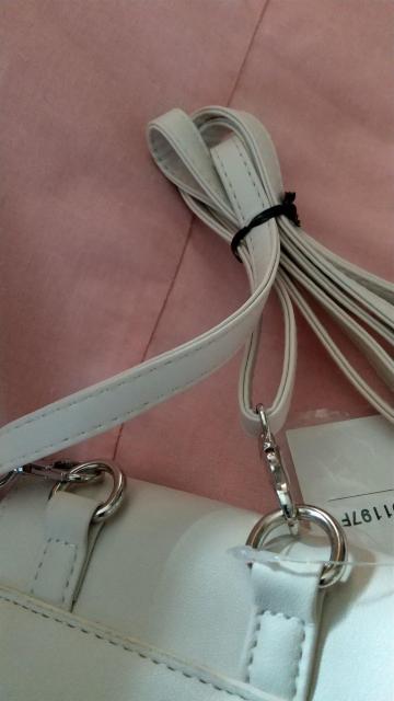 ミニショルダーバック < 女性ファッション ミニショルダーバック < 女性ファッションの