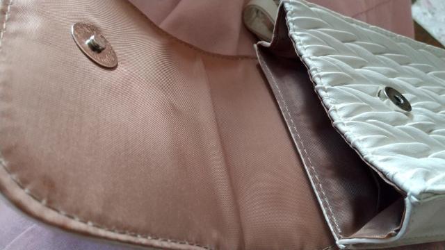 ミニショルダーバック < 女性ファッション ミニショルダーバック < 女性ファッションの