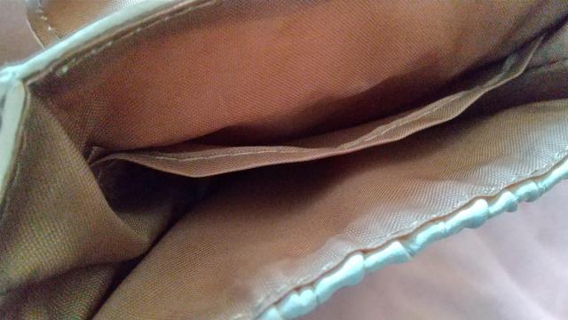 ミニショルダーバック < 女性ファッション ミニショルダーバック < 女性ファッションの