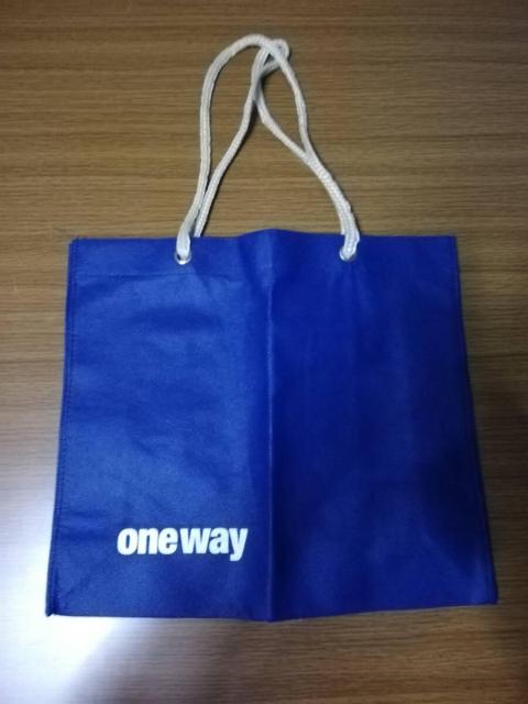 yGRobNzoneway@Oʃ|Pbgt  t@bV 