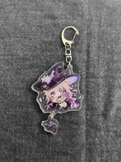 X^[C@L[z_[@}_Ew^@   zr[ 