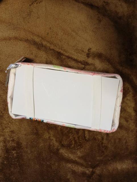 新品同様☆SPY×FAMILYティッシュケース < アニメ/コミック/キャラクター 新品同様☆SPY×FAMILYティッシュケース < アニメ/コミック/キャラクターの