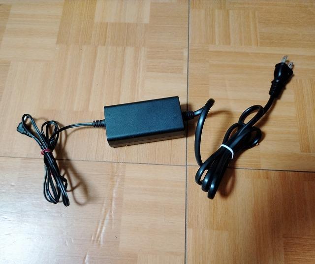 ★HUAWEI ACアダプタ HW-120200J0A 中古品 < 家電/AV ★HUAWEI ACアダプタ HW-120200J0A 中古品 < 家電/AVの