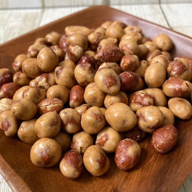 札幌 池田食品の焼しょうゆ豆 2袋セット 72g 北海道 丸大豆醤油を使用 < グルメ/ドリンク 札幌 池田食品の焼しょうゆ豆 2袋セット 72g 北海道 丸大豆醤油を使用 < グルメ/ドリンクの