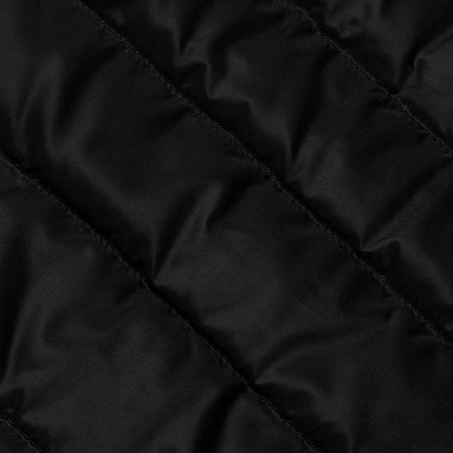 ���j�N���J�ɂ������Ȃ��E���g�����C�g�_�E���W���P�b�g�i�`�h���jXL�璹UNIQLO ULTRA LIGHT DOWN���[�o�b�O�t�� �� �u�����h�� 