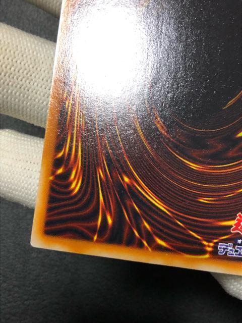 �V�Y�� �J�[�h����鎀�_ �G���[�J�[�h �ō������N PSA10�����Y��ȏ�Ԃł��B�ɔ��i �� �g���[�f�B���O�J�[�h�� 