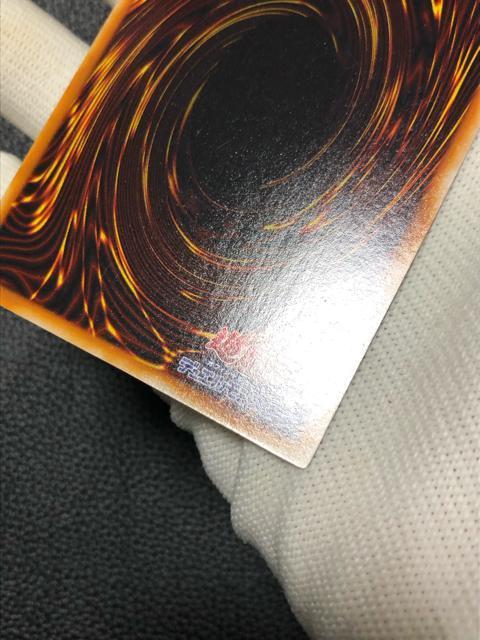 �V�Y�� �J�[�h����鎀�_ �G���[�J�[�h �ō������N PSA10�����Y��ȏ�Ԃł��B�ɔ��i �� �g���[�f�B���O�J�[�h�� 