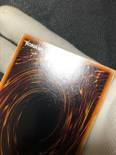 �V�Y�� �J�[�h����鎀�_ �G���[�J�[�h �ō������N PSA10�����Y��ȏ�Ԃł��B�ɔ��i �� �g���[�f�B���O�J�[�h�� 