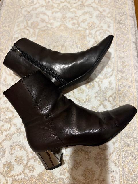 �_�C�A�i�@�G���f�ڃV���[�g�u�[�c�@�����ҏ���  �� �����t�@�b�V������ 