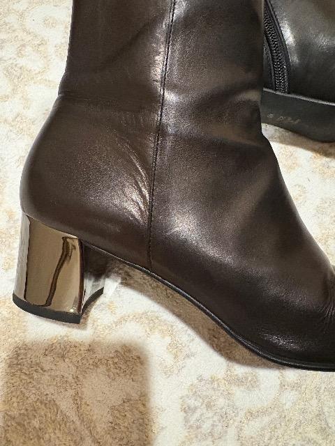 �_�C�A�i�@�G���f�ڃV���[�g�u�[�c�@�����ҏ��� �� �����t�@�b�V������ 