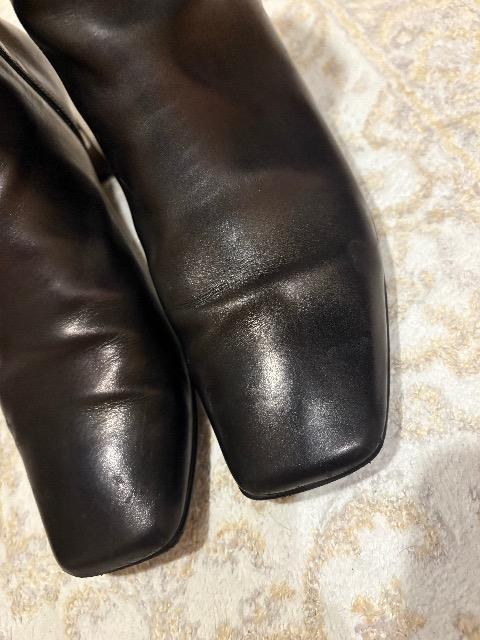 �_�C�A�i�@�G���f�ڃV���[�g�u�[�c�@�����ҏ��� �� �����t�@�b�V������ 