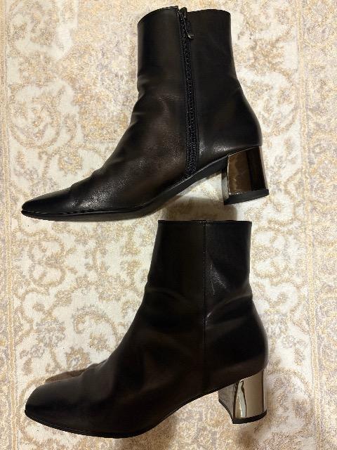 �_�C�A�i�@�G���f�ڃV���[�g�u�[�c�@�����ҏ��� �� �����t�@�b�V������ 