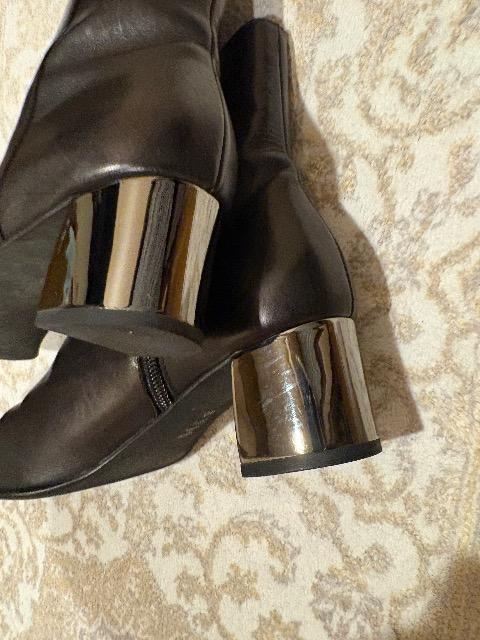 �_�C�A�i�@�G���f�ڃV���[�g�u�[�c�@�����ҏ��� �� �����t�@�b�V������ 