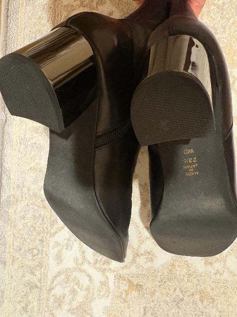 �_�C�A�i�@�G���f�ڃV���[�g�u�[�c�@�����ҏ��� �� �����t�@�b�V������ 