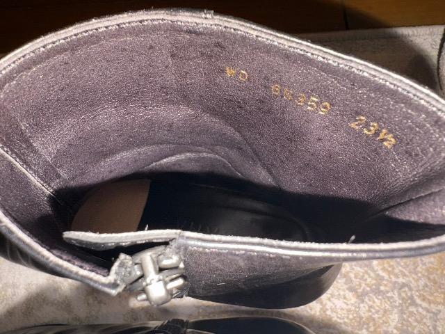 �_�C�A�i�@�G���f�ڃV���[�g�u�[�c�@�����ҏ��� �� �����t�@�b�V������ 