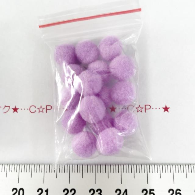 20*�|���|�����`�[�t�@21  �� �����t�@�b�V������ 