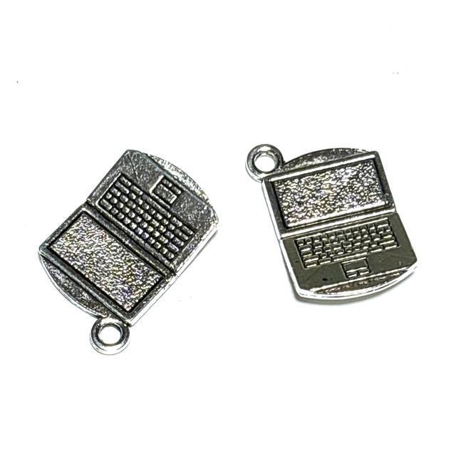 1587 �p�\�R���̃`���[���@2�@�����p�[�c�@�A�N�Z�T���[�`���[���@�n���h���C�h�ޗ�  �� �y�b�g/��|/���|�� 