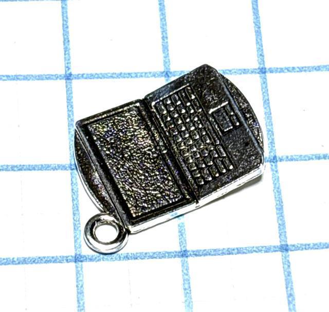 1587 �p�\�R���̃`���[���@2�@�����p�[�c�@�A�N�Z�T���[�`���[���@�n���h���C�h�ޗ� �� �y�b�g/��|/���|�� 