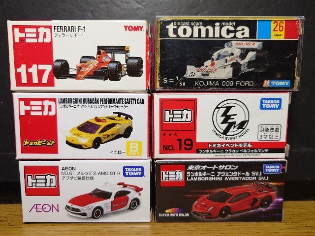 �P�X�^���g�~�J�U��O���ԃZ�b�g�����{����������009�t�H�[�h/�t�F���[��F-1/�E���J��(�Z�[�t�e�B�J�[)/�A���F���^/AMG  �� �z�r�[�� 