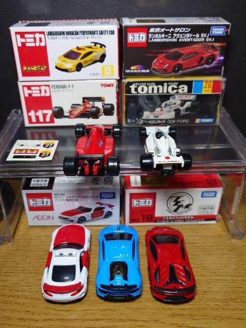 �P�X�^���g�~�J�U��O���ԃZ�b�g�����{����������009�t�H�[�h/�t�F���[��F-1/�E���J��(�Z�[�t�e�B�J�[)/�A���F���^/AMG �� �z�r�[�� 