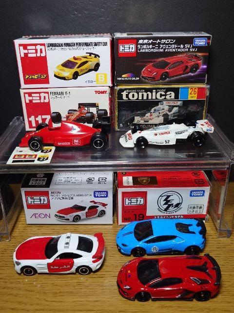 �P�X�^���g�~�J�U��O���ԃZ�b�g�����{����������009�t�H�[�h/�t�F���[��F-1/�E���J��(�Z�[�t�e�B�J�[)/�A���F���^/AMG �� �z�r�[�� 