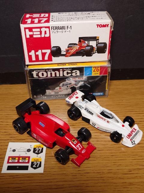 �P�X�^���g�~�J�U��O���ԃZ�b�g�����{����������009�t�H�[�h/�t�F���[��F-1/�E���J��(�Z�[�t�e�B�J�[)/�A���F���^/AMG �� �z�r�[�� 