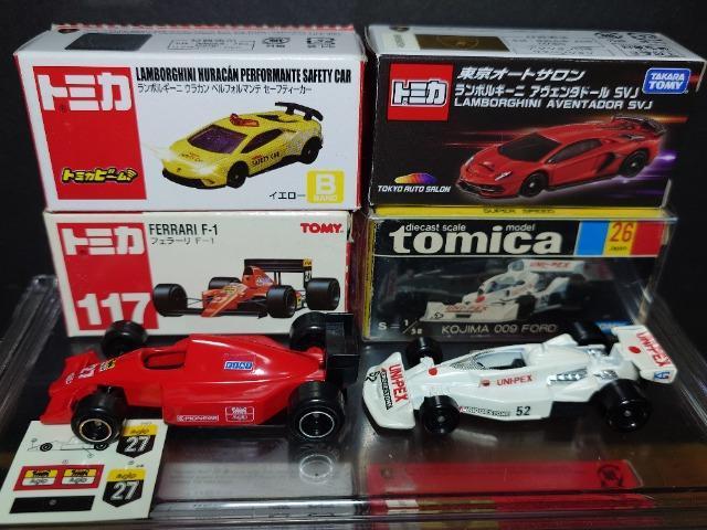 �P�X�^���g�~�J�U��O���ԃZ�b�g�����{����������009�t�H�[�h/�t�F���[��F-1/�E���J��(�Z�[�t�e�B�J�[)/�A���F���^/AMG �� �z�r�[�� 